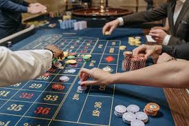 Welvura Casino