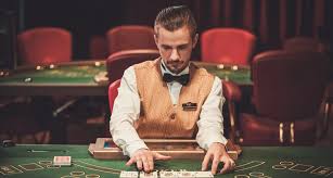 Онлайн казино Welvura Casino