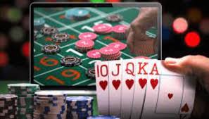 Вход на официальный сайт Casino VOVAN